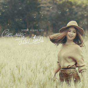Cảm Xúc Đầu Tiên