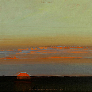 Lullaby for a Ditch