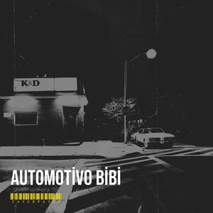 Automotivo Bibi