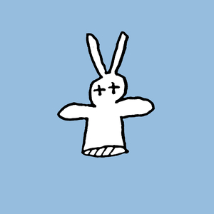 Headlights (and When We Drive)