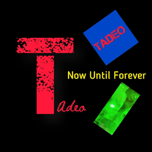 Now Until Forever