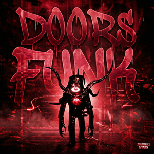 DOORS FUNK