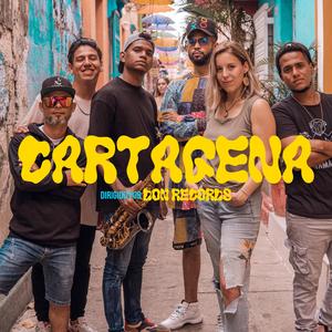 Cartagena