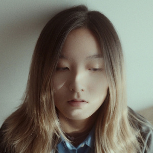 00后废物生存指南