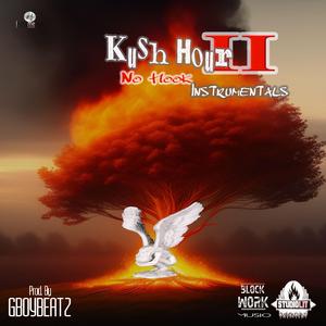 Fun In Games (No Hook, Instrumental)