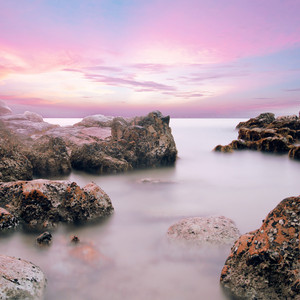 Dormir Mejor (Original Mix)