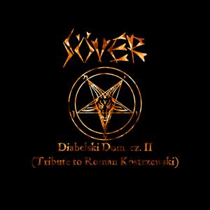 Diabelski Dom, cz. II