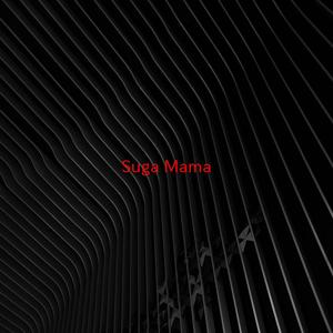 Suga Mama (Instrumental version originally performed by Beyonce)