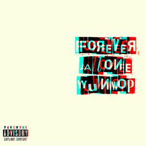 Rack Calling (feat. Courtneyremembers)