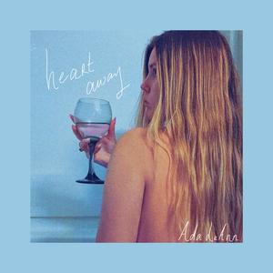 heart away