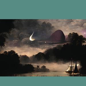 Always There for Me (Acoustic)