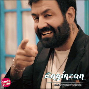 Herkes Sevemez Yavrum (Oyun Havası)