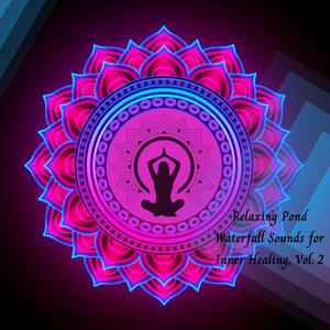 Faithful Soul Meditation