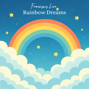 Rainbow Dreams