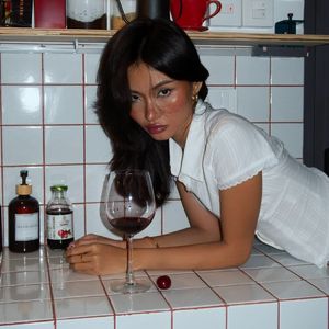 [FREE]"IT'S LUV"Sexy Drill×Jersey Club Type Beat