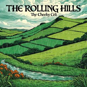 The Rolling Hills
