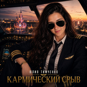 Кармический срыв