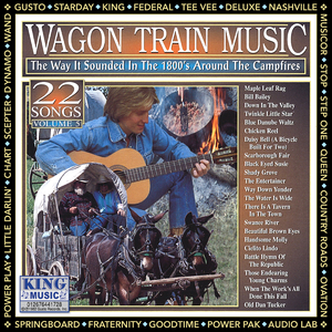 Daisy Bell (A Bicycle Built For Two) (Original Gusto Recordings)