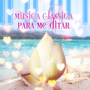 6 Variations in F Major On a Original Theme, Op. 34: I. Allegro (Harp Version)