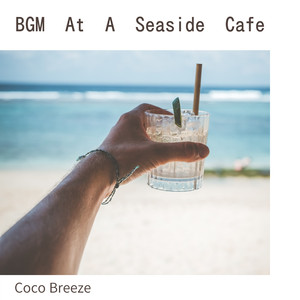 Sunrise Peak Moments