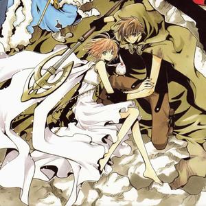 ジャスミン（茉莉花）