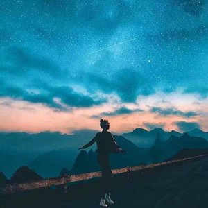 下辈子别再错过我了