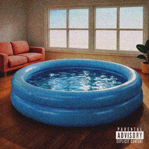 pISCINA bILO (feat. KHEMI)