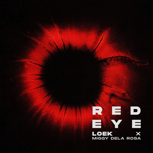 Red Eye