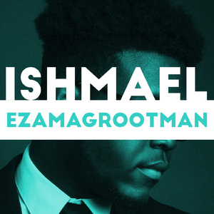Ezama Grootman