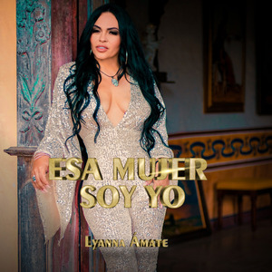 Esa mujer soy yo