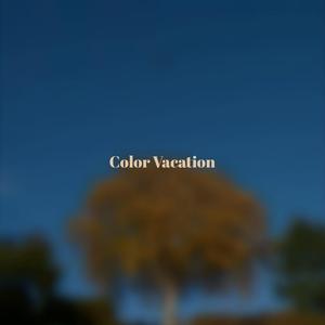 Photoelectron Spirit