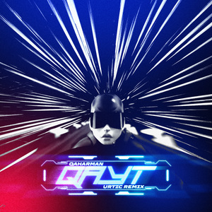 QAYT (Remix)