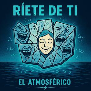 RIETE DE TI