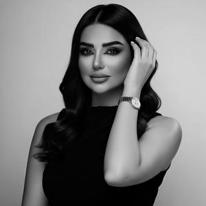 Потерянные Голоса Сна (Mix)