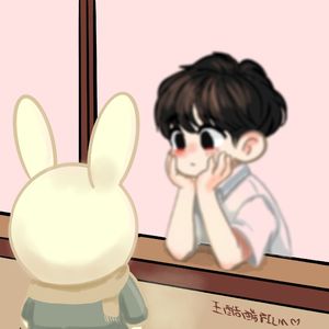 十四(Prod by DarutoBeatz)