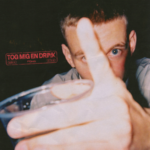 Tog Mig En Drink (Tæller Ik')