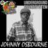 Undergroundsoundsystem - Budy Bye (Shank I Shek Riddim) (feat. Johnny Osbourne) (Dubplate)