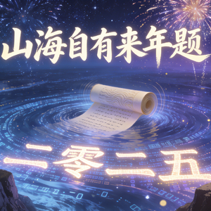 《共赴新天地》