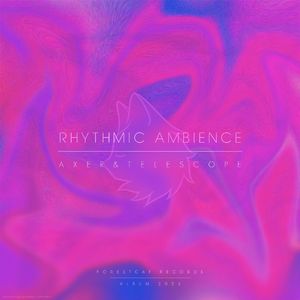 Out of Time (Extended Edit)