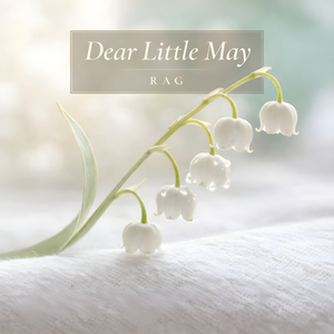 Dear Little May