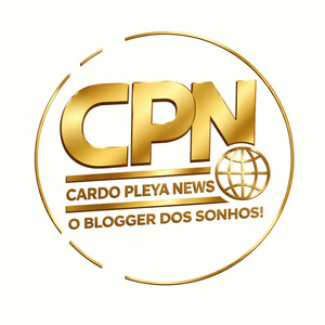 Tás Se Fazer Porquê