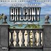 June the Legend - Balcony (feat. Lacario & Yung Dangerous)