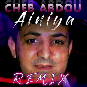 Ainiya (Remix)