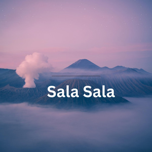 Sala Sala