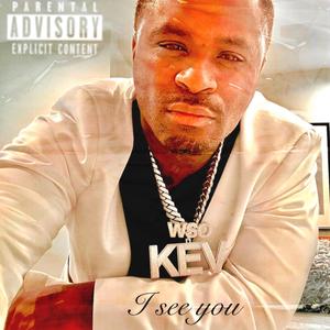 Haiting (feat. Lil Blood & Dbo MacGod)