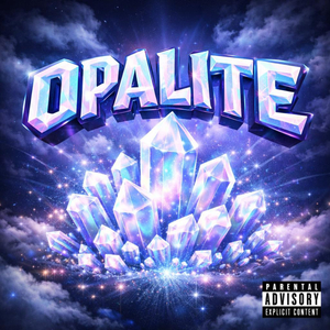 Opalite
