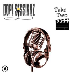 Easy (feat. B-Dope & Mic Sessionz)