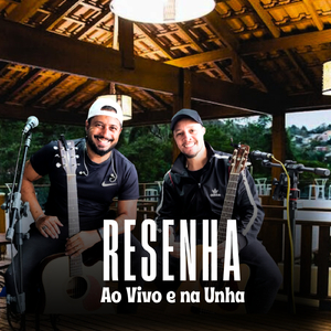 2 - Bijuteria / Chora Peito (Acoustic)