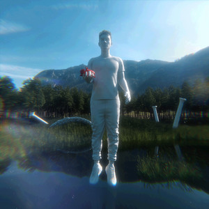 Повышенная точность (Prod. Heroinwater & Wex)