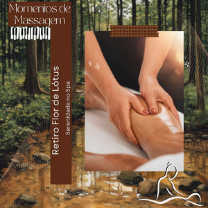 Respiração (Relaxamento e Paz)